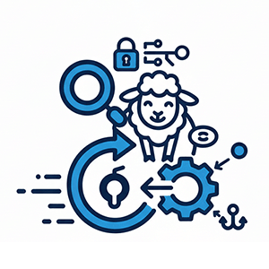 STACKIT Container Registry