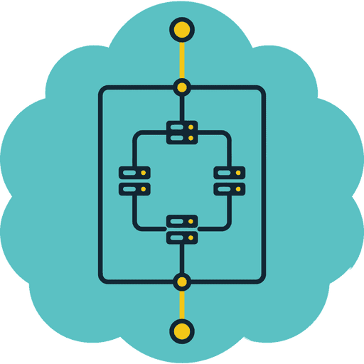 STACKIT Service Account Federation